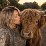 brookemiranda profile picture