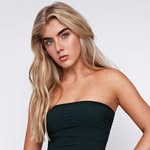 brookemodel profile picture