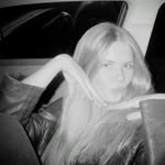 brookemonson_ profile picture
