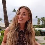 brookenewmann_ profile picture