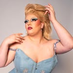 brookenhymen profile picture
