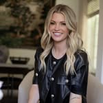 brookenicholeinteriors profile picture