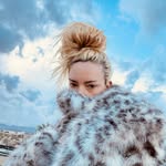 brookenipar profile picture