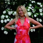 brookeohair profile picture