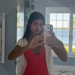 brooke_oheb profile picture