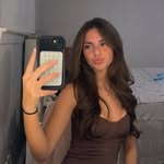 brookeoleeary profile picture