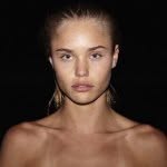 brookeperry92 profile picture