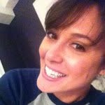 brookeposch profile picture