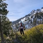 brooke_racan profile picture