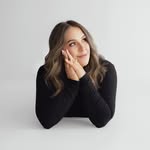 brookeradio profile picture
