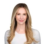 brookerandi2328 profile picture