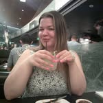 brooke_remick profile picture
