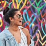 brookerenae.v profile picture