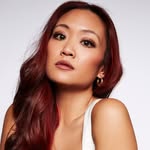 brookereo profile picture