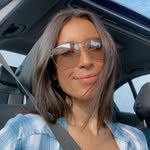 brooke_rivas profile picture
