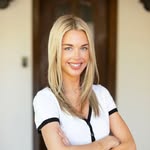 brookerosier_ profile picture