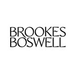 brookesboswellhats profile picture