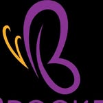 brookes_butterfly_bash profile picture