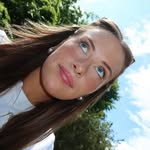 brookeschofield profile picture