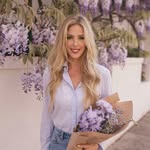 brookesheltonofficial profile picture