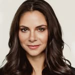 brookesiem profile picture