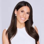 brookesingman profile picture