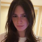 brookesoko_ profile picture