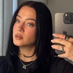 brookesquad profile picture