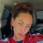 brooke_stafford_ profile picture