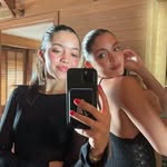 brookestanford profile picture