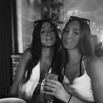 brooke_stewart23 profile picture