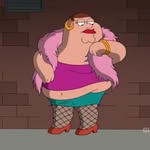 brooketay99 profile picture