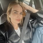 brooketestoni profile picture