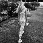 brooke__theis profile picture