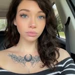 brooke_thenurse profile picture