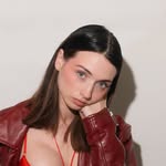 brooketilli profile picture