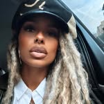 brookeupinthesky profile picture