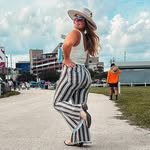 brookevecsey profile picture