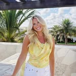 brookevoakes profile picture