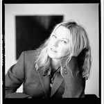 brooke_wall profile picture