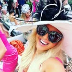 brooke_waltzer profile picture