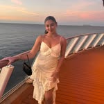 brookeweisberg profile picture