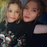 brookewhite02 profile picture