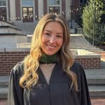 brookewrighttt profile picture