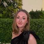 brookewuebker profile picture