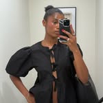 brookexedwards profile picture
