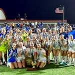 brookfieldcentralgirlssoccer profile picture