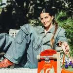 brookhoury profile picture