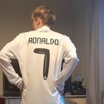 brookiano_jaynaldo7 profile picture