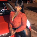 brookiedaakookie profile picture